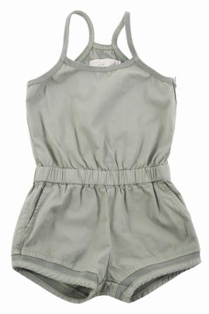 Slip jumpsuit, zdjęcie 1 Slip jumpsuit od Stella McCartney Kids